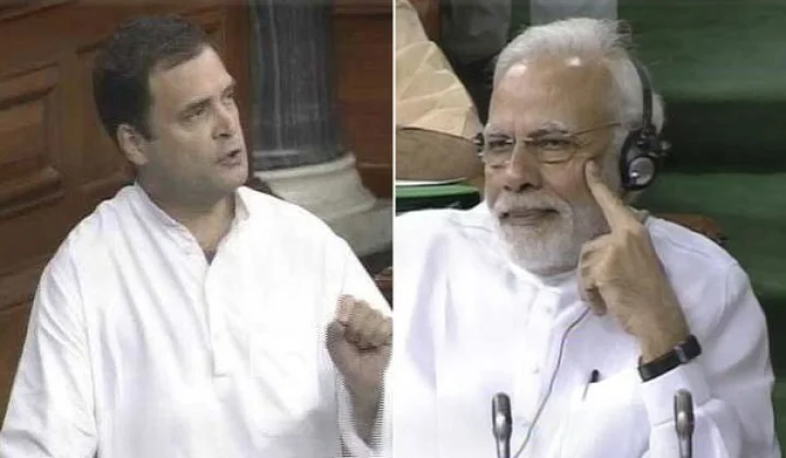 ഇന്ധന വില