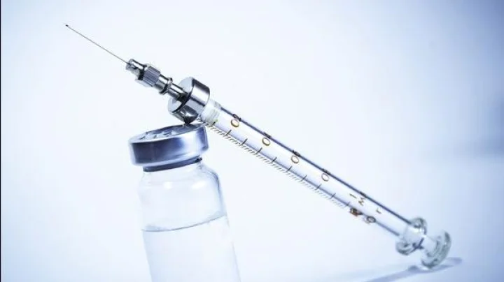 World Immunization Week 2022: तुमच्या मुलाला टीबी आणि मेंदुज्वरापासून वाचवण्यासाठी ही लस नक्की लावा