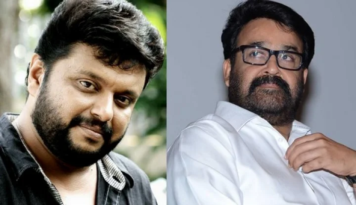 എം.എ നിഷാദ്