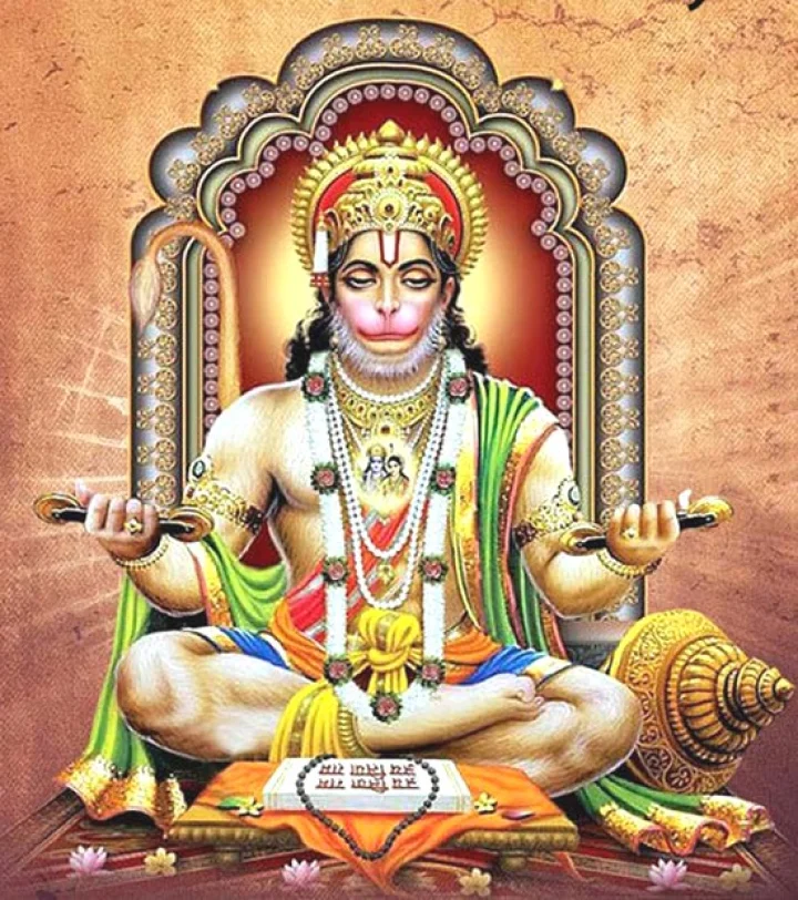 ജ്യോതിഷം