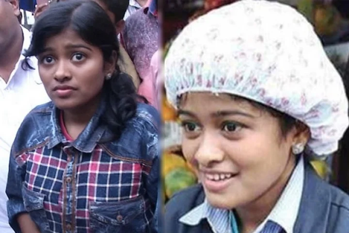 വാർത്തം ഹനാൻ