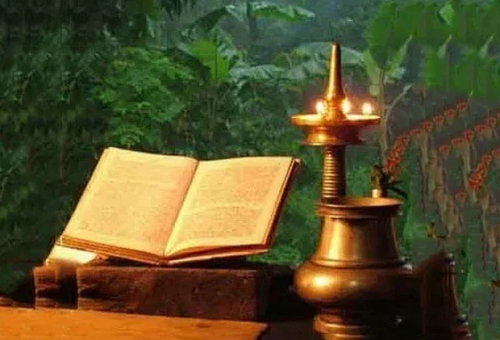 വാർത്ത