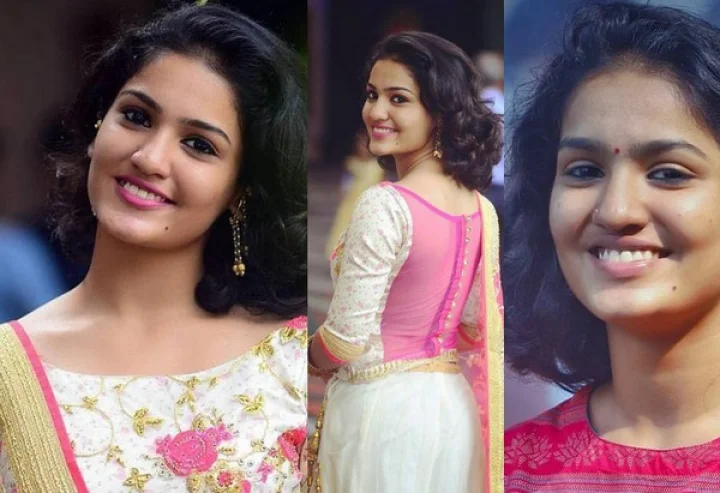 പ്രണയം