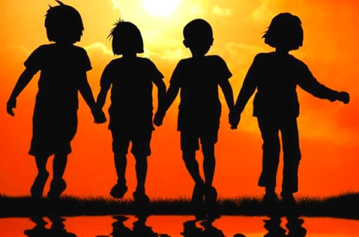 National Brother's Day 2023
