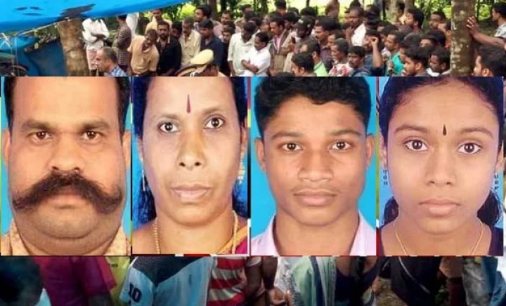 പൊലീസ്