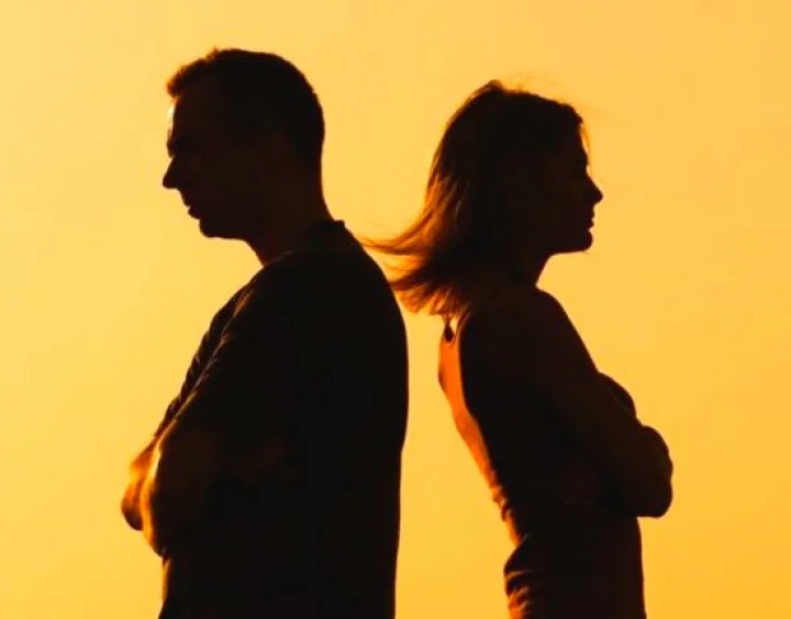 കലഹങ്ങൾ