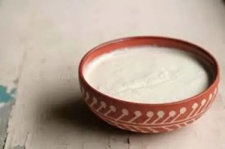 വാർത്ത