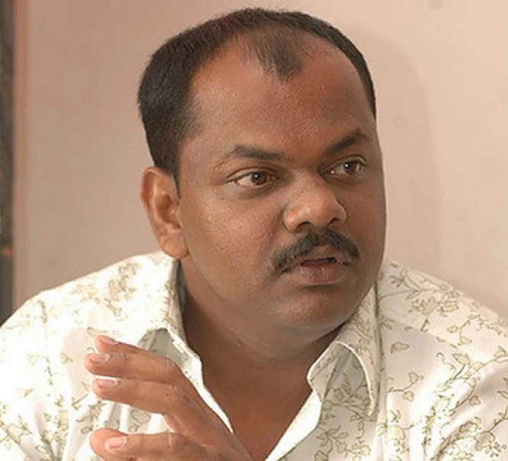 റോഷൻ ആൻ‌ഡ്രൂസ്