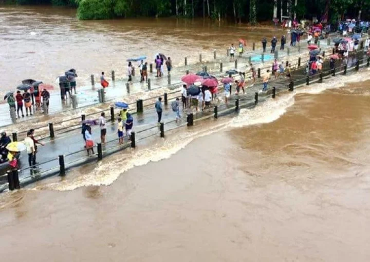 ശ്രീജിത്ത് ദിവാകരന്‍