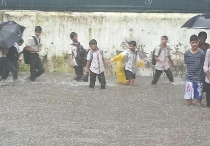 കോഴിക്കോട്