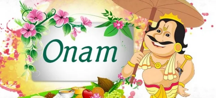 onam food 