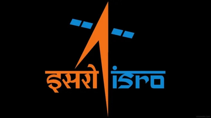 വാർത്ത