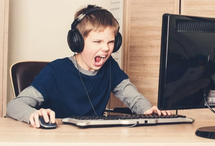 ആരോഗ്യം