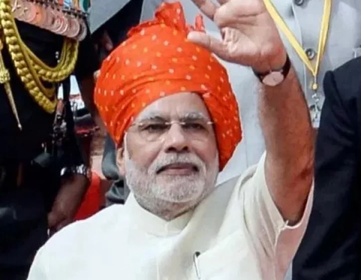 રાજસ્થાન વિધાનસભા ચૂંટણી