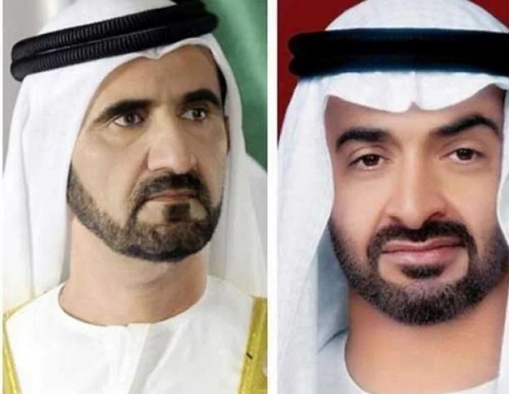 പിണറായി വിജയൻ