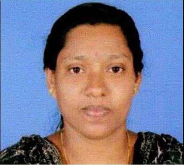 കൊലപാതകം