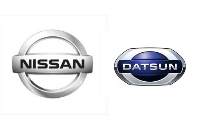 വാർത്തം