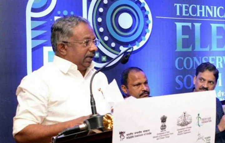 വാർത്ത