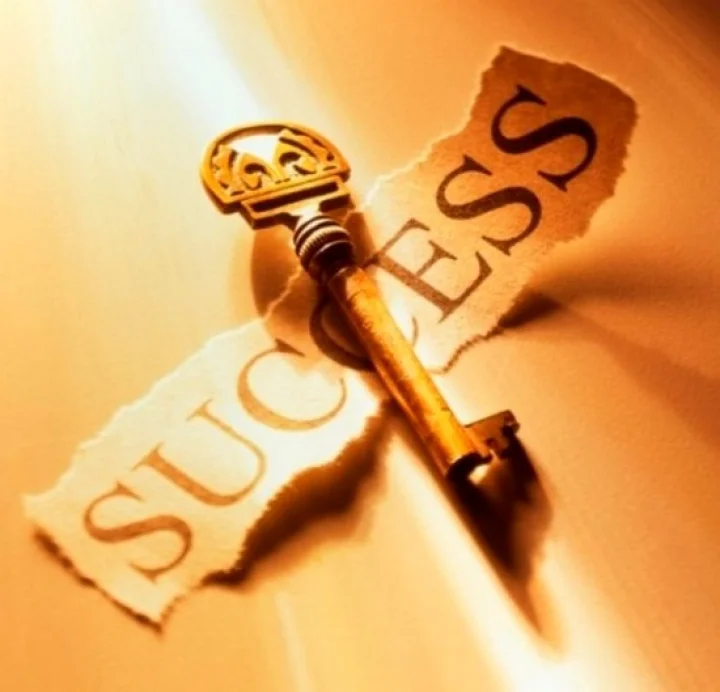 FOLLOW THESE 3 FORMULAS TO BE SUCCESS HOW TO GET SUCCESS MAHITI IN MARATHI YASHSVI KASE BANAWE MAHITI IN MARATHI WEBDUNIA MARATHI