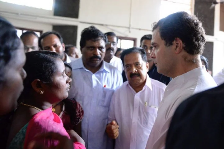 ചെങ്ങന്നൂർ