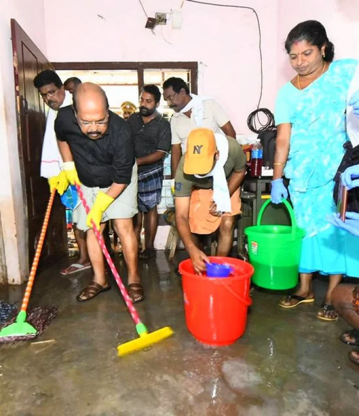 പിണറായി വിജയന്‍