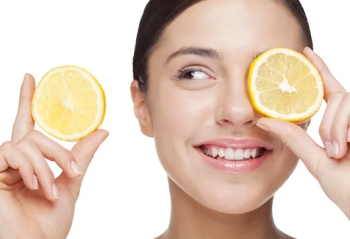 lemon