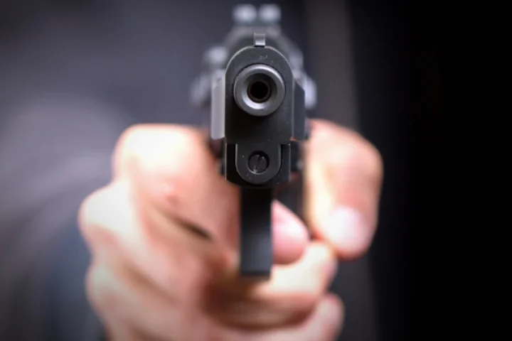 വാർത്തം ക്രൈം