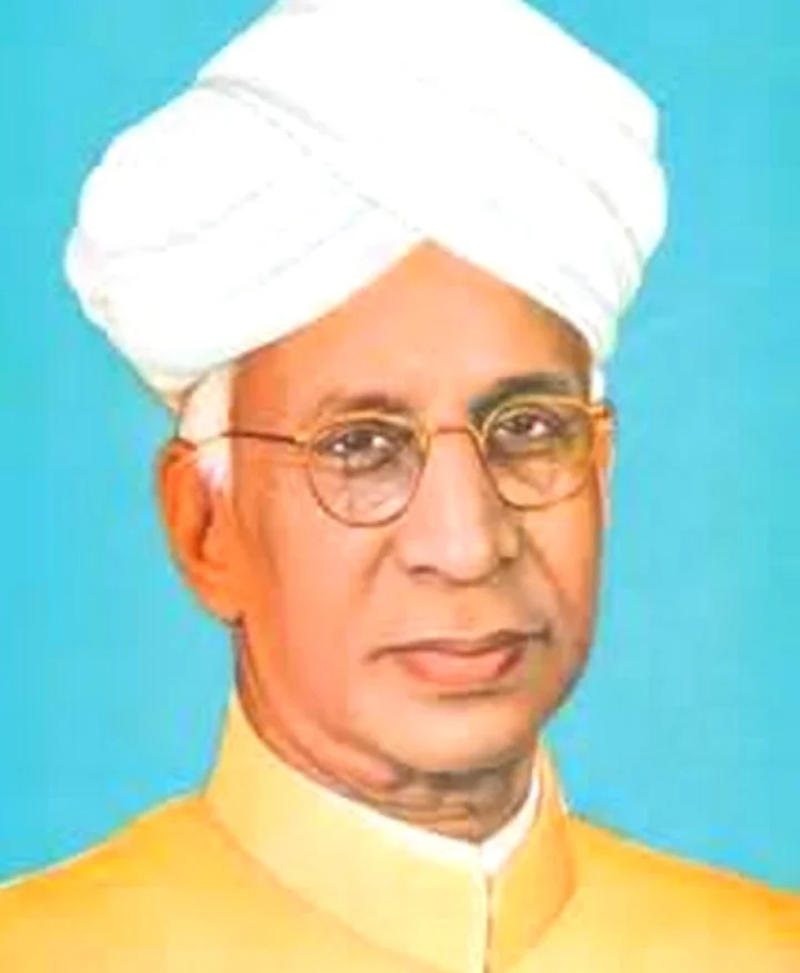 teachers day