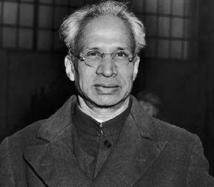 അധ്യാപക ദിനം