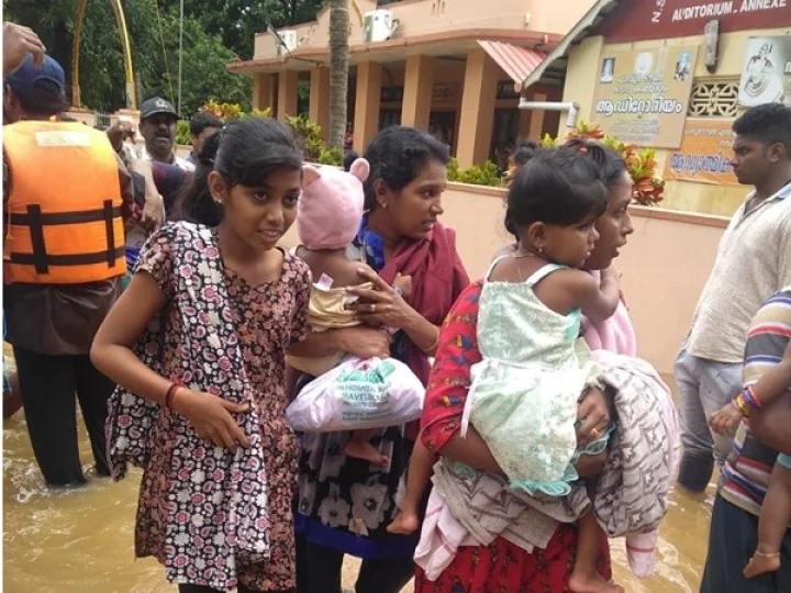 പിണറായി വിജയൻ