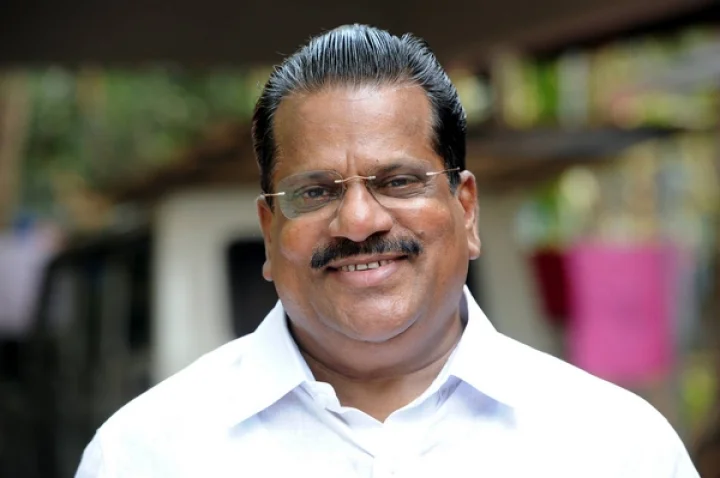 വാർത്ത
