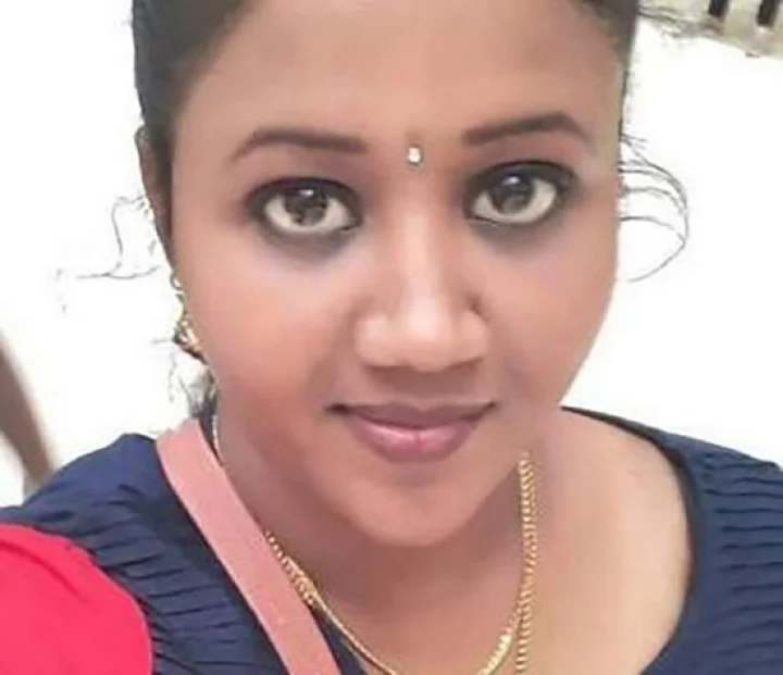 കൊലപാതകം