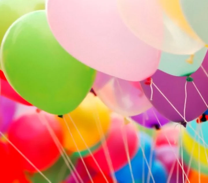 ക്ഷേത്രം