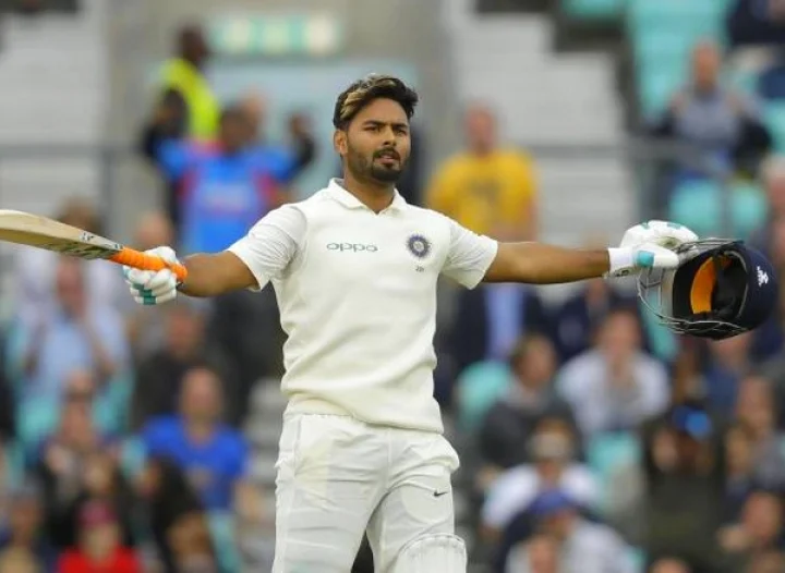 west indies tour of india 2018