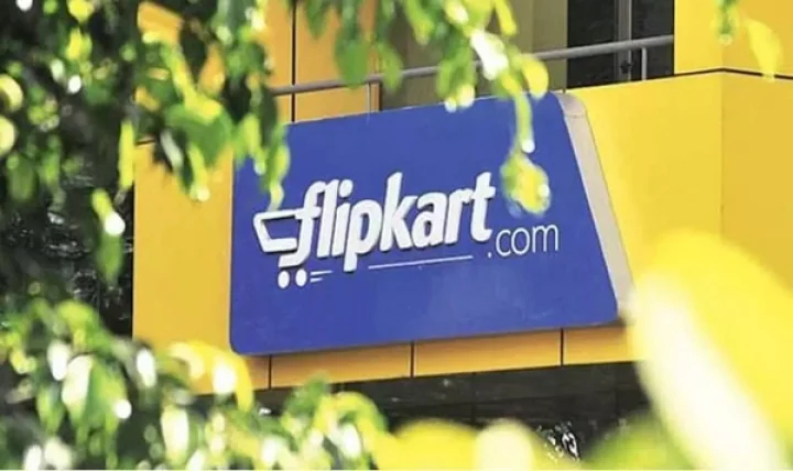 വാണിജ്യം