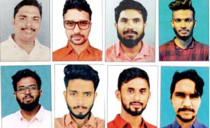 അഭിമന്യു