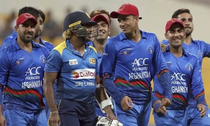 ശ്രീലങ്ക