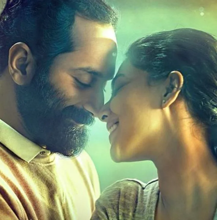 വരത്തന്‍