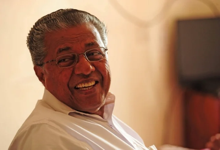 വാർത്ത