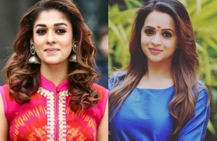 ജ്യോതിഷം