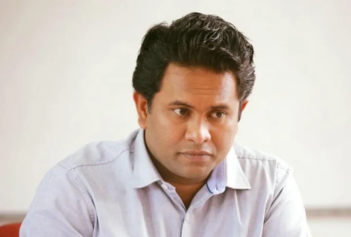 വാർത്തം ഹൈക്കോടതി