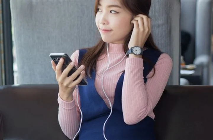Music Health Tips