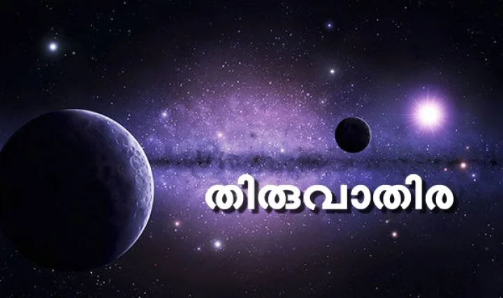 വാർത്തം ജ്യോതിഷം