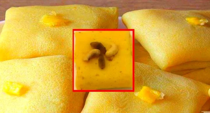 ലക്കോട്ടപ്പം