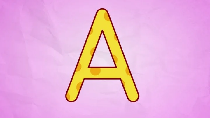 ജ്യോതിഷം