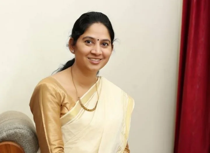 കോൺഗ്രസ്