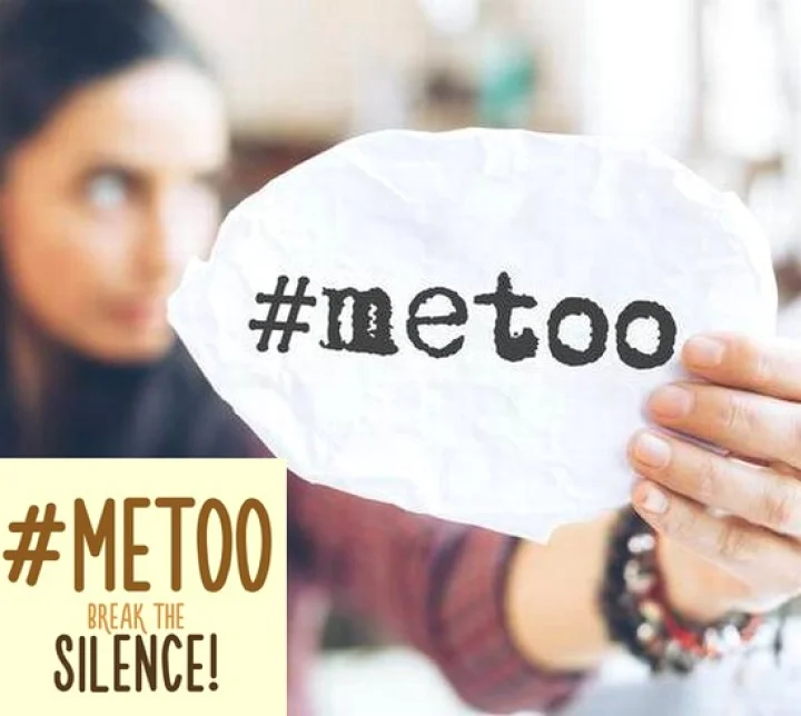 വനിതാ മാധ്യമ പ്രവർത്തകർ