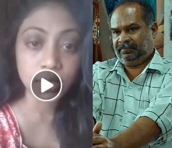 അലൻസിയർ