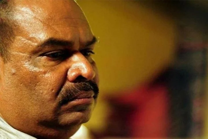 അലൻസിയർ