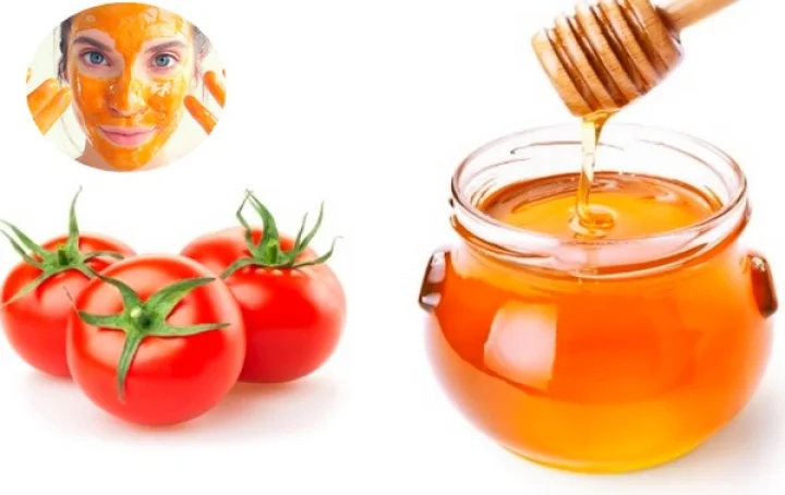 മുഖകാന്തി